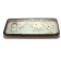 Чехол Beckberg Breathe seria для Samsung G930 Galaxy S7 Rose