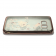 Чехол Beckberg Breathe seria для Samsung G935 Galaxy S7 Edge Rose