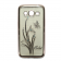 Чохол Beckberg Breathe seria для Samsung J210 (J2-2016) Orchid