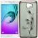 Чохол Beckberg Breathe seria для Samsung J5 Prime Жар-птиця