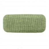 Портативна колонка Optima MK-1 Infinity Зелений