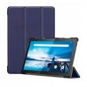 Чехол-книжка  для Lenovo Tab M10 FHD Plus 10.3