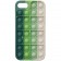 Чехол POP IT Original+AirTag Case for iPhone 7 Plus/8 Plus №3