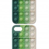 Чохол POP IT Original+AirTag Case for iPhone 7 Plus/8 Plus №3 Чохол POP IT Original+AirTag Case for iPhone 7 Plus/8 Plus №3