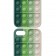 Чехол POP IT Original+AirTag Case for iPhone 7 Plus/8 Plus №3