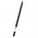 Стілус Hoco GM103 Universal Capacitive Pen Black