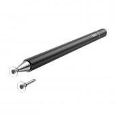 Стілус Hoco GM103 Universal Capacitive Pen Black