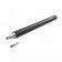 Стілус Hoco GM103 Universal Capacitive Pen Black