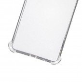 Чехол-накладка Durable TPU 1.5mm for Samung A135 Galaxy A13 Чехол-накладка Durable TPU 1.5mm for Samung A135 Galaxy A13