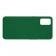 Чохол Original Soft Case Oppo A52/A72/A92 Темно Зелений FULL