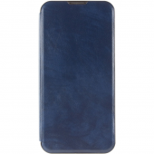 Чохол-книжка Gelius Shell Case for Xiaomi Redmi A7 Pro 4G/ Poco C81 Midnught Blue