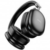 Навушники Stereo Bluetooth Hoco W35 ANC Max Joy Black Навушники Stereo Bluetooth Hoco W35 ANC Max Joy Black