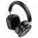 Наушники Stereo Bluetooth Hoco W35 ANC Max Joy Black