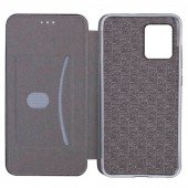 Чохол-книжка U-Like Best Samsung A045 Galaxy A04 Dark Blue Чохол-книжка U-Like Best Samsung A045 Galaxy A04 Dark Blue