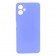 Чохол Soft Case Samsung A075 Galaxy A07 Лавандовий FULL