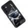 TPU чехол Prestige для Samsung Galaxy A16 4G/5G Oreo
