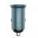 Автомобільний зарядний пристрій Intaleo CCG482 2хUSB 5V/4,8A/24W Grey