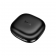 Наушники Bluetooth Headset HOCO EW204 Verso + remore control Black
