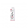 Кабель XO NBQ239B PD Zeus series Type-C to Type-C 60W 1m Black