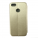Чехол книжка U-Like Best для Huawei P9 Lite Mini/ Nova Lite (2017) Gold