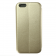 Чохол книжка U-Like Best для iPhone 6/6s Золотий