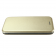 Чехол книжка U-Like Best для iPhone 6/6s Gold