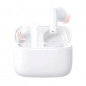 Наушники  Baseus Bowie M2 White