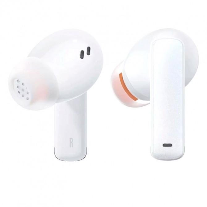 Наушники Baseus Bowie M2 White-1