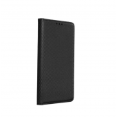 Чехол-книжка Magnet для Xiaomi Redmi A5 / Poco C71 Black