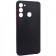 Чохол TPU Square Full Camera for TECNO Spark 8C Чорний