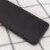 Чохол TPU Square Full Camera for TECNO Spark 8C Чорний