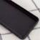 Чохол TPU Square Full Camera for TECNO Spark 8C Чорний