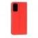 Чехол-книжка Gelius Shell Case for Xiaomi Redmi 10 Red