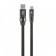 Кабель Gelius Pro Flexible 2 GP-UC07m MicroUSB Black