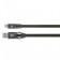 Кабель Gelius Pro Flexible 2 GP-UC07m MicroUSB Black
