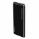 Повербанк Usams US-CD23 Birkin Series 10000 mAh Чёрный