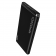 Повербанк Usams US-CD23 Birkin Series 10000 mAh Чёрный