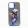 Чохол So Cool Print for Apple iPhone 13/ 14 Astronaut