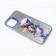 Чохол So Cool Print for Apple iPhone 13/ 14 Astronaut