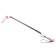 Монопод selfie 4gen Pink + Bluetooth кнопка