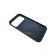 Original Full Soft Case (MagSafe) for iPhone 17 Pro Max Midnigt Blue