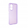 TPU чохол Nova для Xiaomi Redmi A5 Purple
