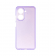 TPU чехол Nova для Xiaomi Redmi A5 Purple