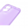 TPU чехол Nova для Xiaomi Redmi A5 Purple
