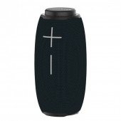 Bluetooth Колонка Hopestar P31 Black Bluetooth Колонка Hopestar P31 Black