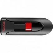 Флеш пам'ять SanDisk USB 16Gb Cruzer Glide USB 3.1