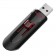 Флеш пам'ять SanDisk USB 16Gb Cruzer Glide USB 3.1