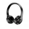 Навушники Hoco W41 Black