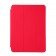 Чехол-книжка Apple Smart Case for Apple iPad 10.9 2022 (10-Generation) Red