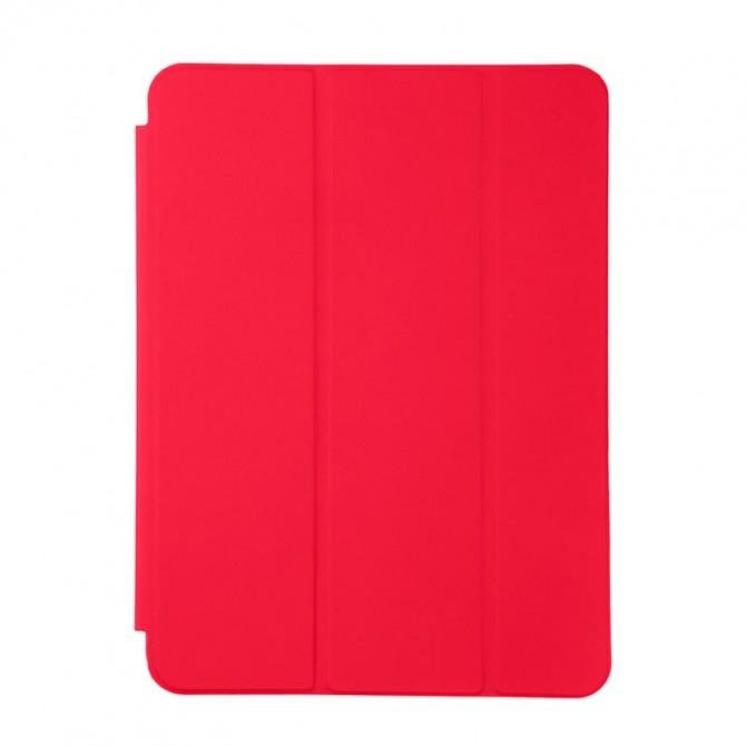 Чохол-книжка Apple Smart Case for Apple iPad 10.9 2022 (10-Generation) Red